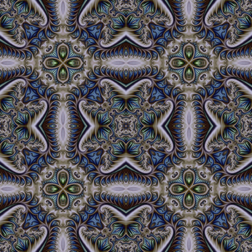 799151 (a): :1920x1920